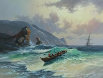 �����. ������ ��������