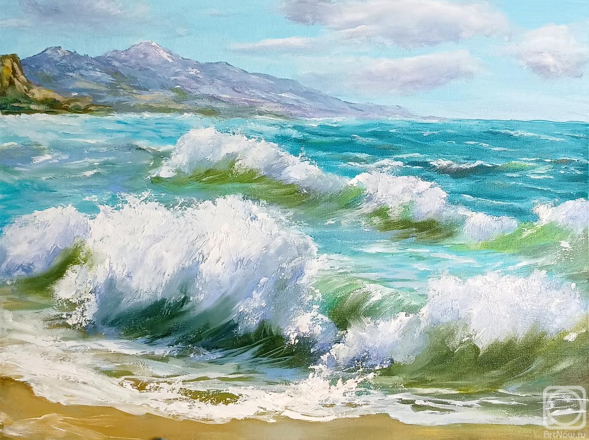 �������. ������� ����������. ������� ��������� �����