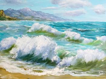 ������� ��������� �����