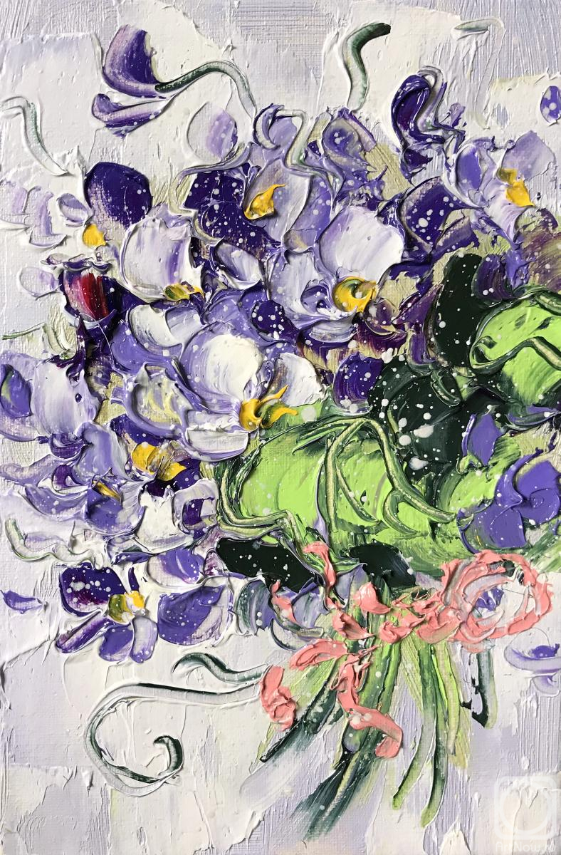 �������. ������ ����. ������� �����. ������