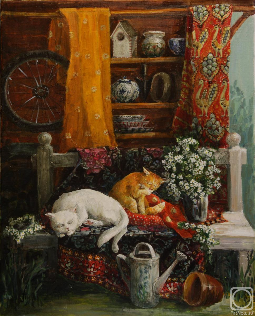 ������� ������ �� ������. ������� �������. �������