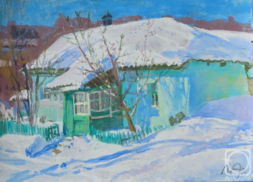 �������. �������� ����. �������