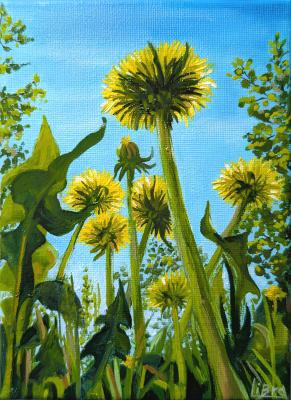 Ƹ���� ���������� �� ���� ����. ����� ������