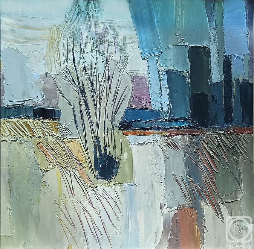 �������. �������� �����. ���� � ������