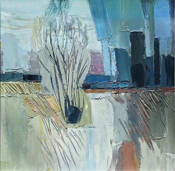 ���� � ������ (��������� �������� ������). �������� �����