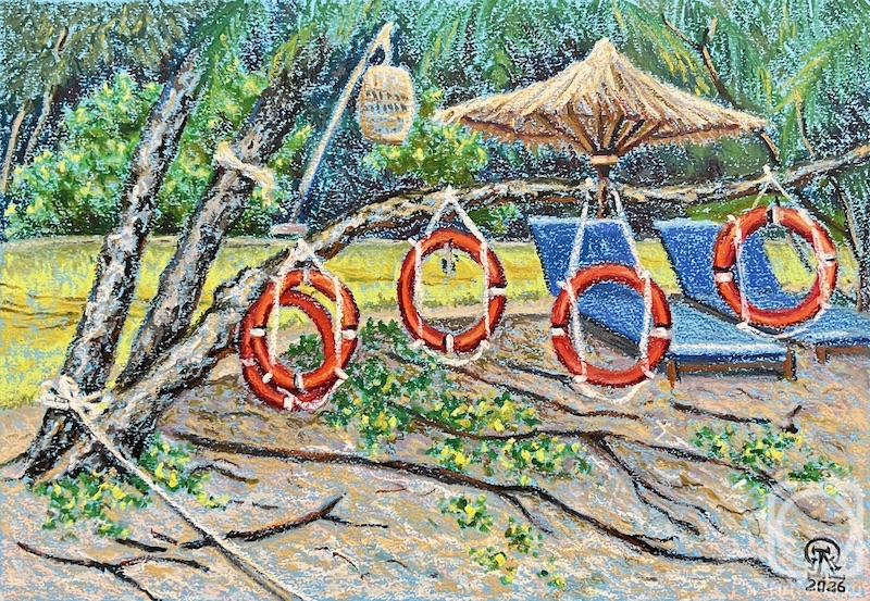 �������. �������� ������. ������. ������������ �����