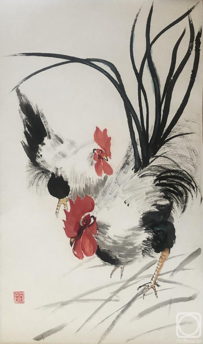 �������. ������ �����. ����� ������