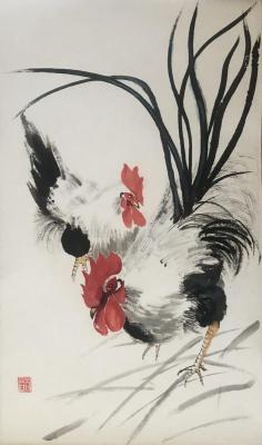 ����� ������