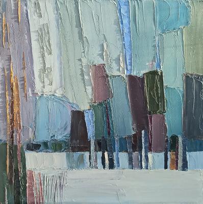 ������ ��� (��������� �������� ������). �������� �����