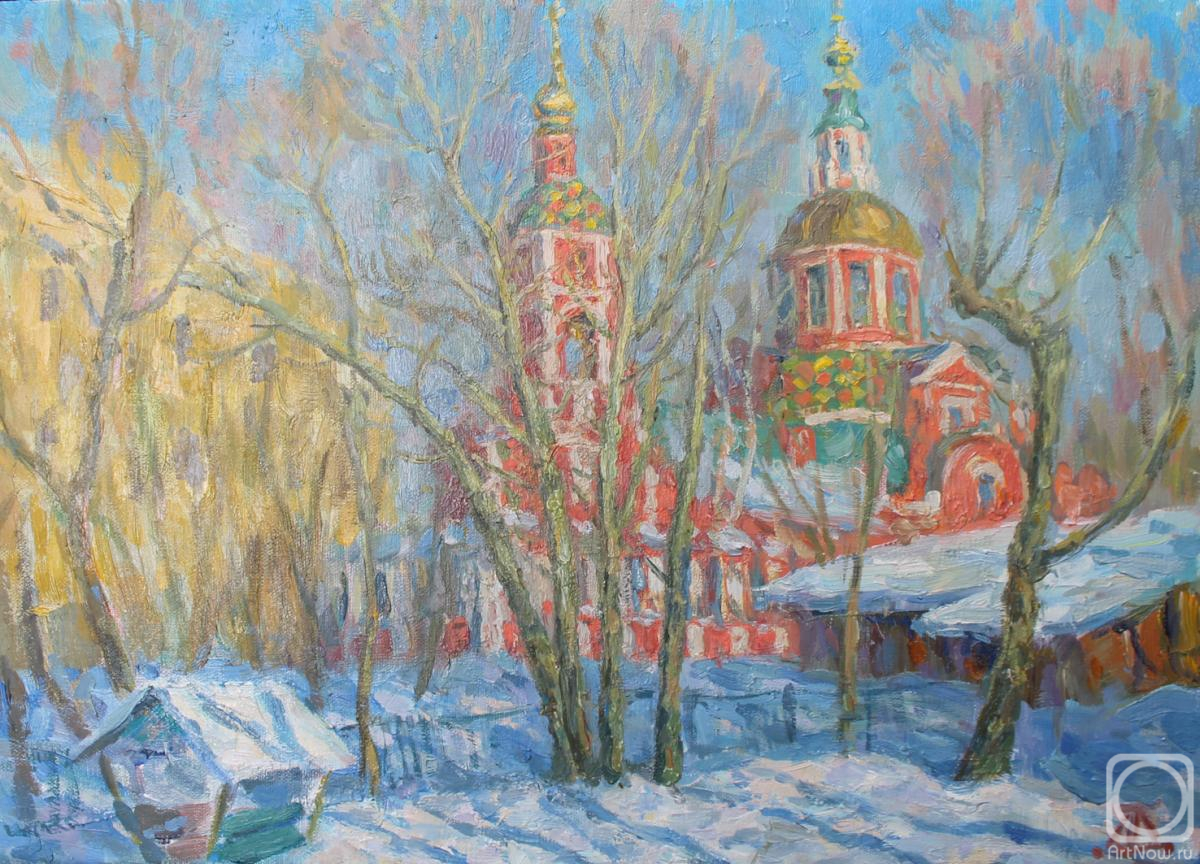 ������� ������ �� ������. �������� �����. ��������� ����