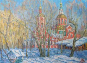 ������� ���������� �����