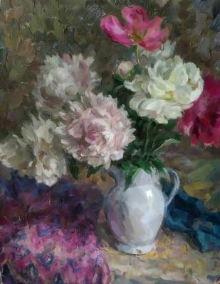 ������� �������