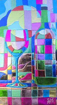 ��������� � �������. ��������� �������