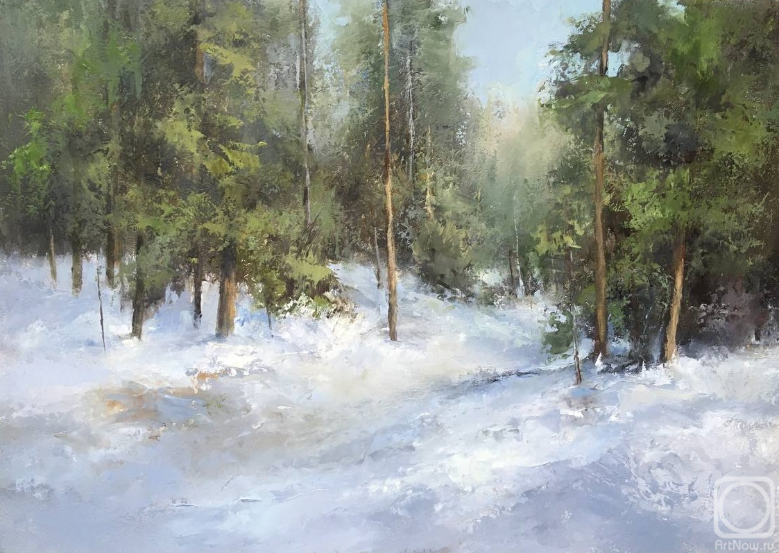 �������. ����� �����. ����