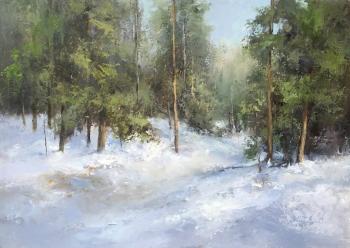 ������� �����