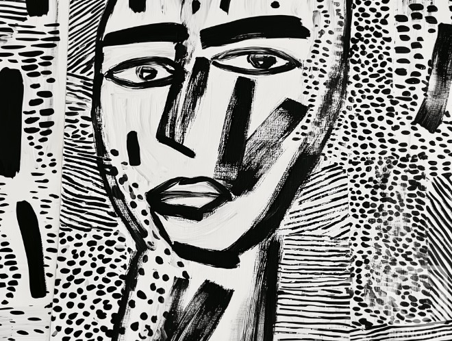 ������ ��������. ������� �������