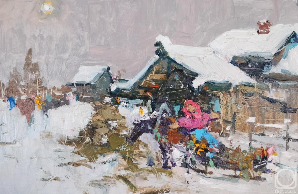 �������. ������� �������. �� ���������!