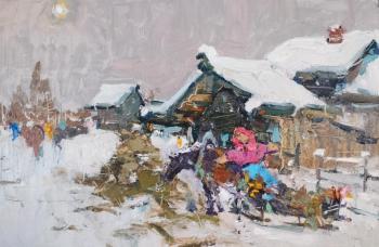 ������� ��� ���������!�