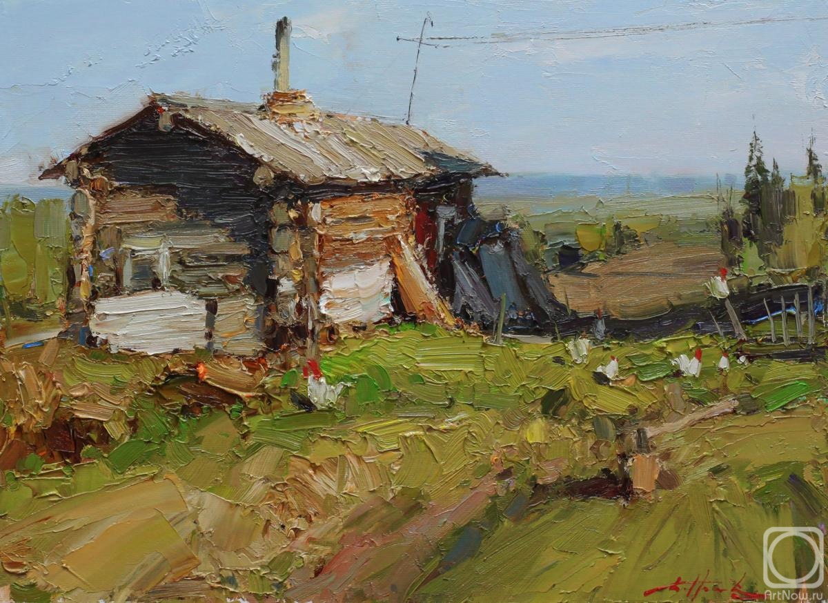 ������� ������ �� ������. ������ �������. ������ ������