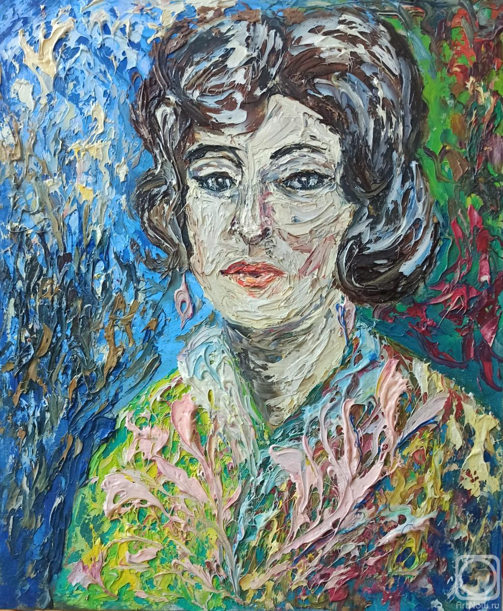 ������� ������ �� ������. ������ �������. ������� ������