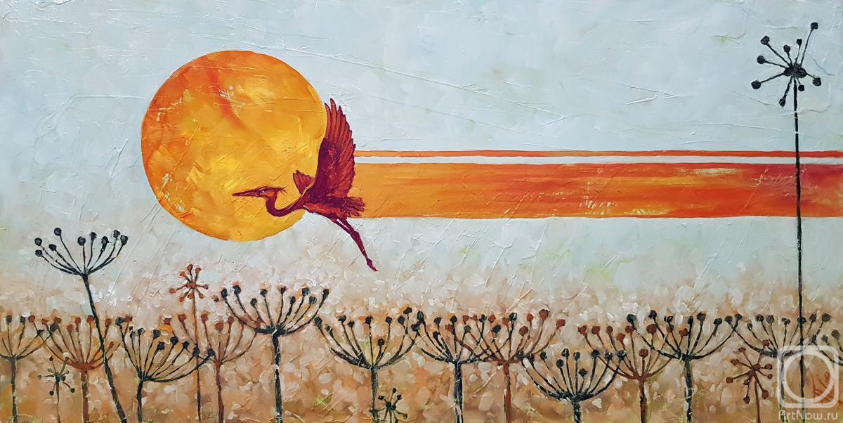 �������. ������� ���������. �� ����� �����������