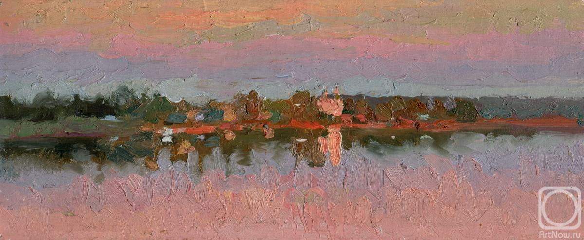 �������. ����� ����. �����. ������� �����