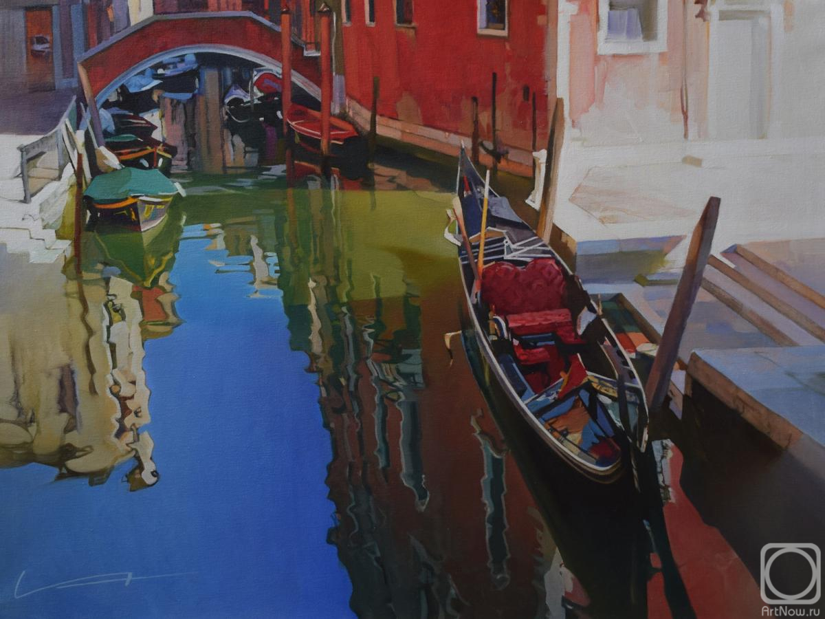 ������� ������ �� ������. �������� �������. ����� � �������