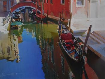 ����� � �������. �������� �������