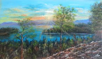 ���� ��� ������� (������������). ����� �������