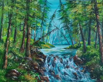 ������ ������ ������� ����. ����� �������