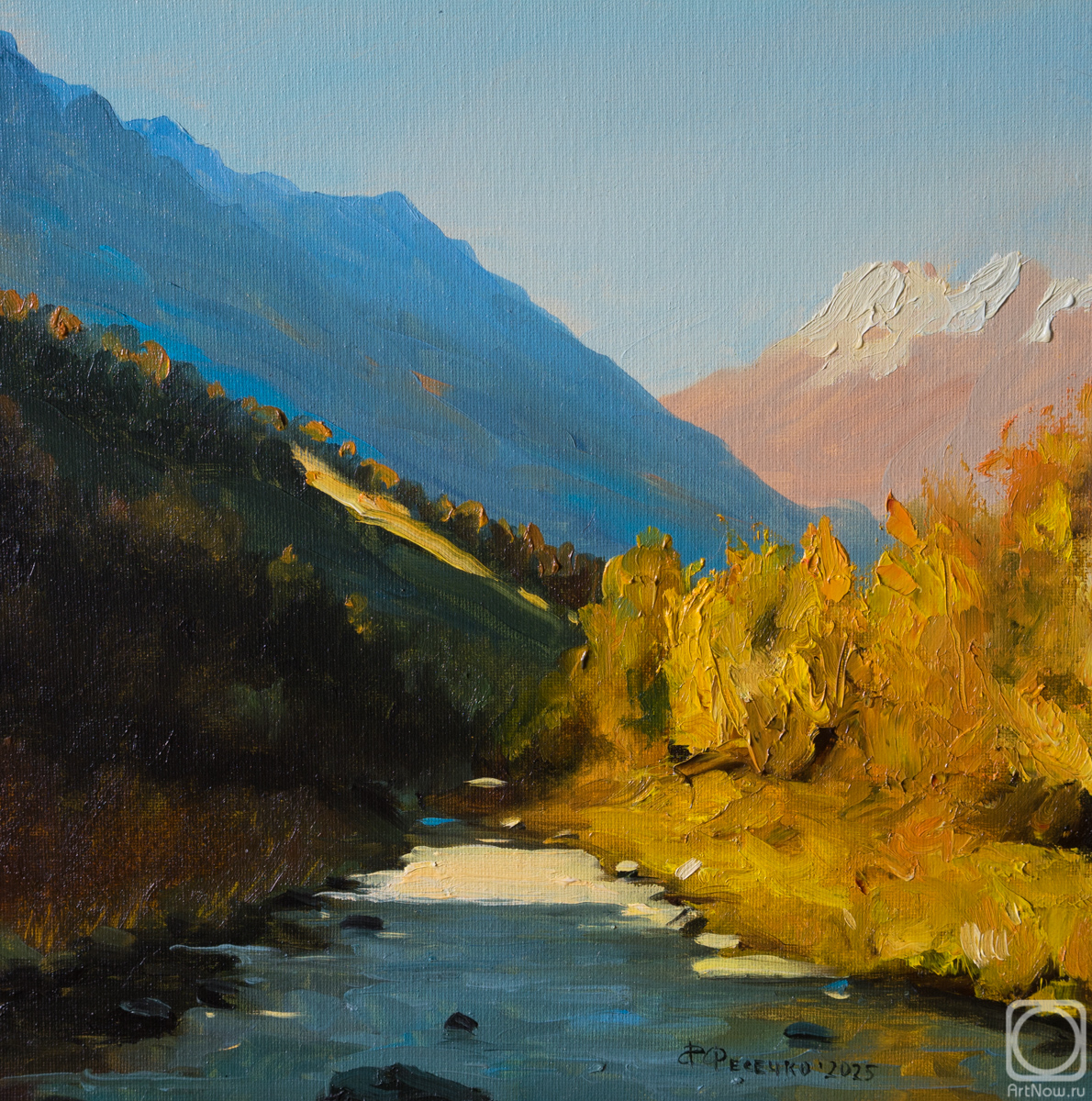 ������� ������ �� ������. ������� �������. �����. ������