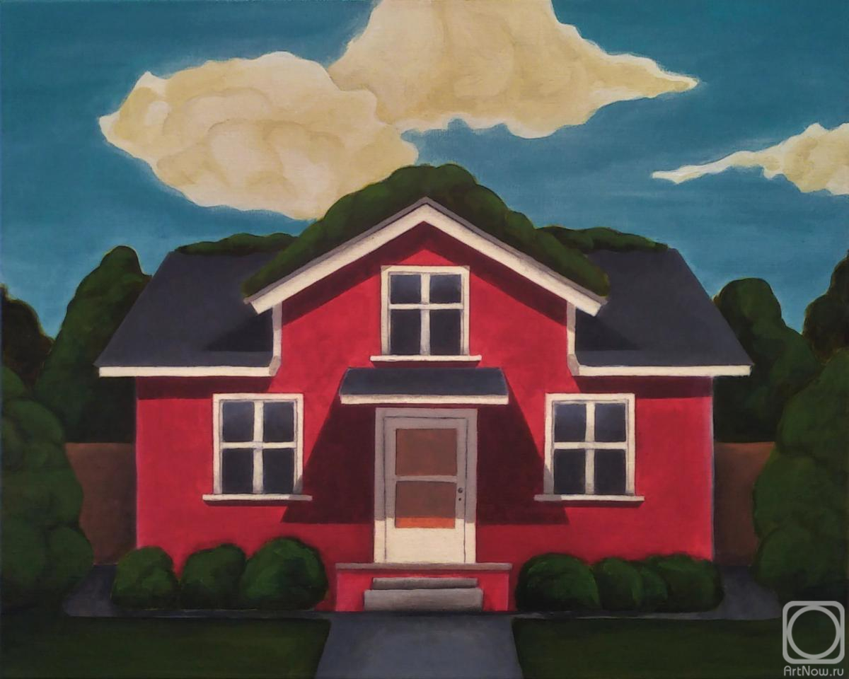 �������. ������ ��������. ���������� ���