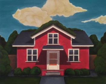 ������� ����������� ���