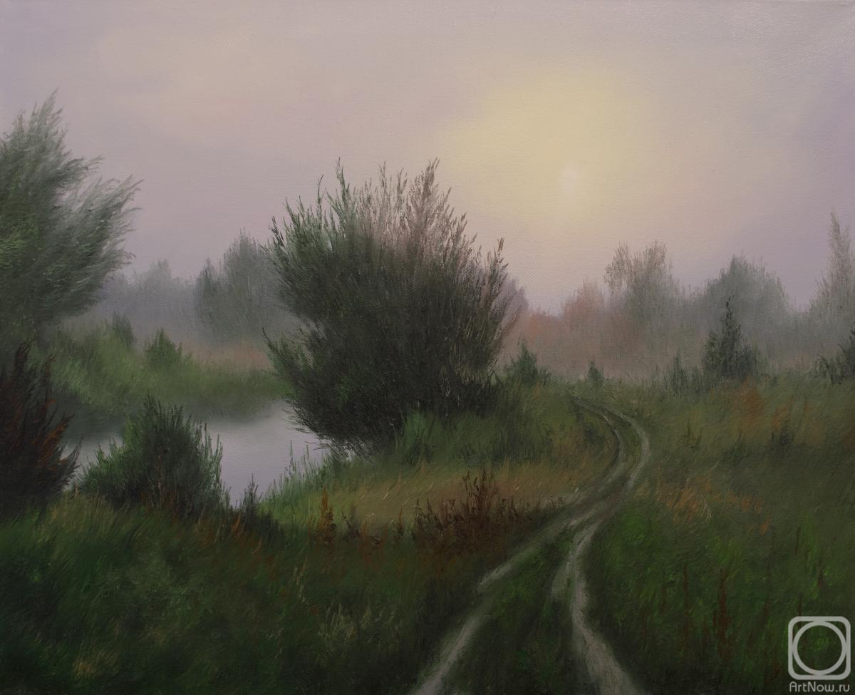 ������� ������ �� ������. ������� �����. ����� �������� �������