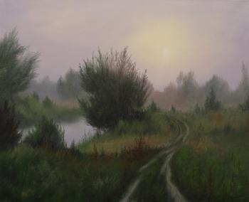 ������� ������ �������� �������