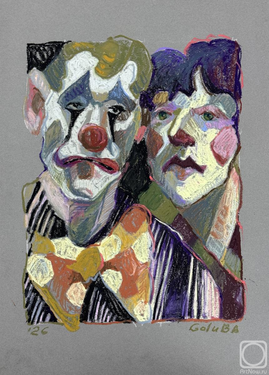 �������. ������ ����. ������