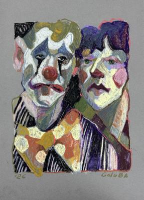 ������. ������ ����