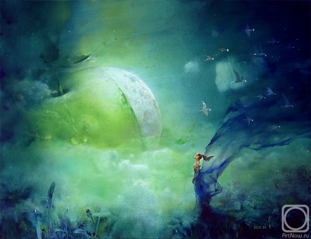 ������� ������ �� ������. ������� �����. �������� ��������