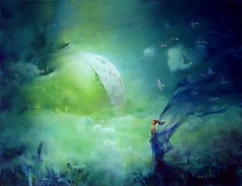 �������� ��������. ������� �����