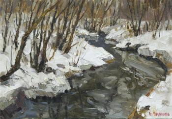 ������ �����. ������� �����