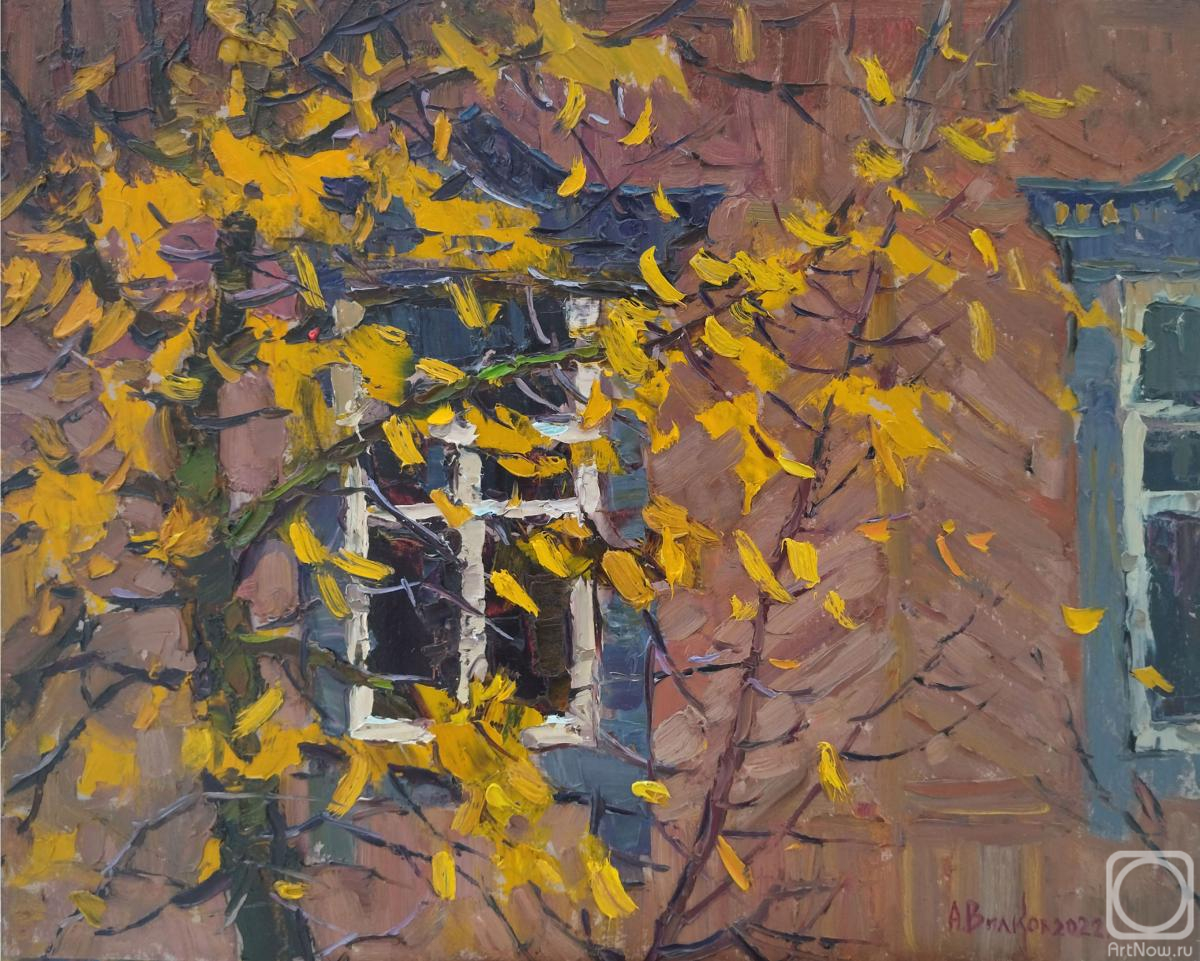 �������. ������ ������. � ����