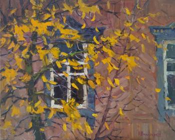 � ����. ������ ������