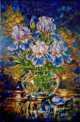 ����� �����