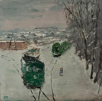 �����. ���������� ����