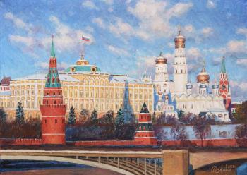 ����������� �������. �������� �����