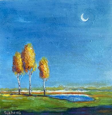 ������� �������