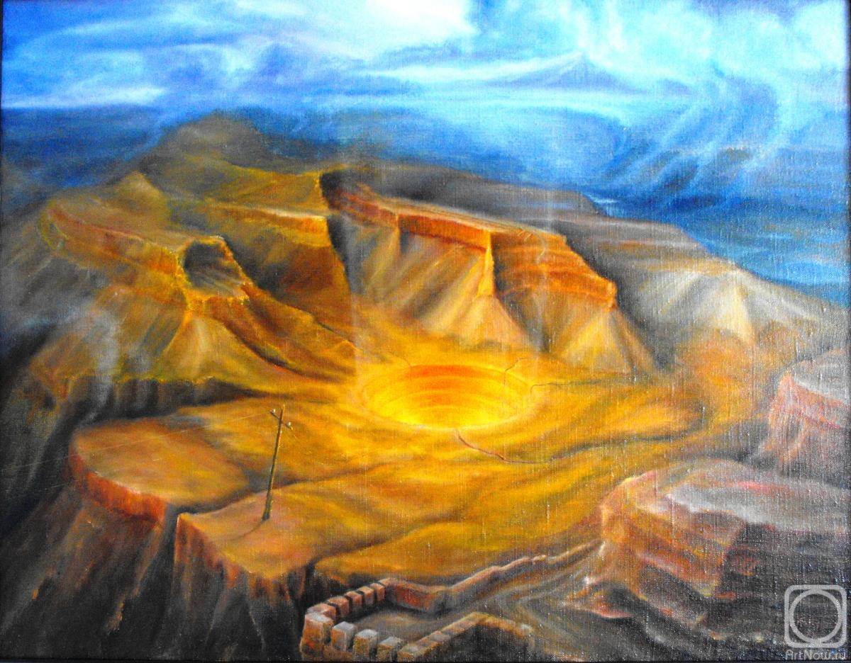 ������� ������ �� ������. �������� ������. ����