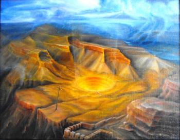 ������� �����