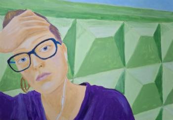 ����������. �������� ���������