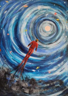 ������� �����������